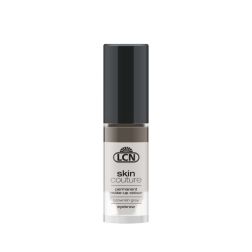LCN Skin Couture Permanent Make-up Colours Eyebrow