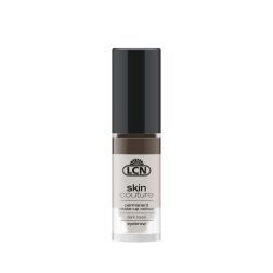 LCN Skin Couture Permanent Make-up Colours Eyebrow