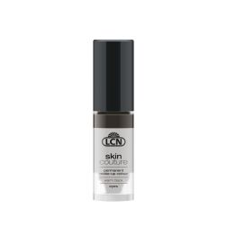 LCN Skin Couture Permanent Make-up Colours Eyelid
