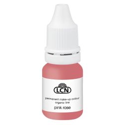 LCN Permanent Make-up Colour - Lips, 10 ml