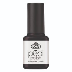 LCN Pedi Polish Polish, 8 ml, Check out the mountain