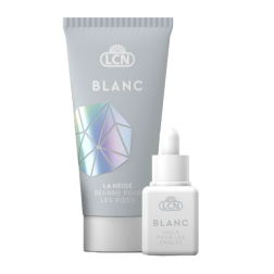 LCN Set 2 "Blanc"