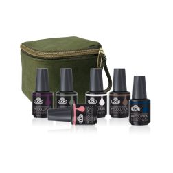 Recolution Advance Set "Jardin De Noel"