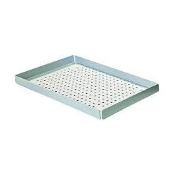 Bakke til melag 75 (den lille model)