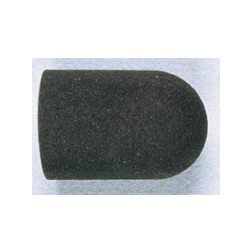 Sliper til slipemaskin, 20 mm