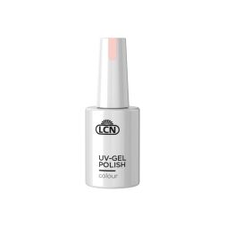 LCN UV Gel Polish, 10 ml, Coral Sunset
