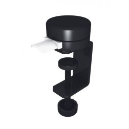 Øvemodel HOLDER
