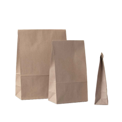 Gavepose Dust Rose 120 x 70 x 245 mm