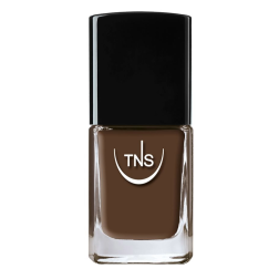TNS Neglelakk, Holidays fucsia 10 ml