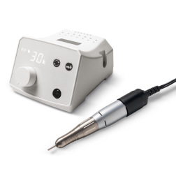 Micromotor, Multipower