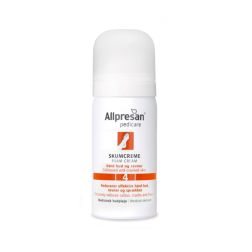 Allpresan Pedicare (4) 15% 35 ml