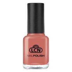 LCN Neglelak, Antique Pink, 8 ml.