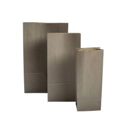 Gavepose French Grey 120x70x245 mm