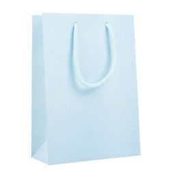Luksuspose Miami Blue, 150 x 60 x 210 mm