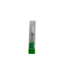 Apollo Keramisk Fresebor, Medium, 060