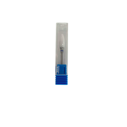 Apollo Keramisk Fresebor, Medium, 060