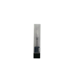 Apollo Keramisk Fresebor, X.Grov, 060