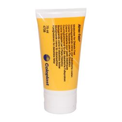 Atrac-Tain Krem, 75 ml