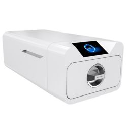 Enbio S B-Class Autoclave