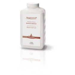 Peclasanus, basis badesalt, 2,8 kg.