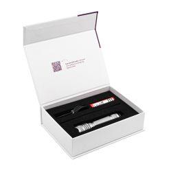 Better Feet OnyFix® Lampesett