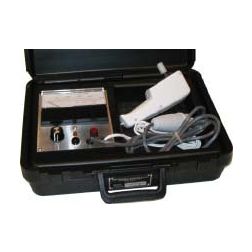 Bio-thesiometer