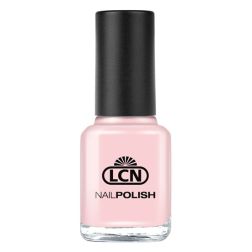 LCN Neglelak, Sweet Bubble Gum, 8 ml.