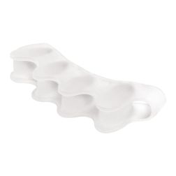 Tåspreder i gel - one size (Per par)