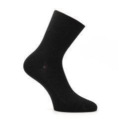 Better Feet® DeoFlex, sort - Vælg størrelse