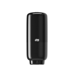 Tork Dispenser Skumsæbe og Håndsprit – med Intuition™ sensor, S4