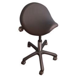 EG00 uden kip