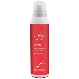 Fast Dry spray, 150 ml