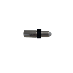 Patron til Mini Vac