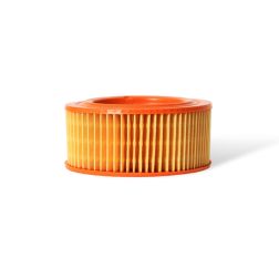 FILTERPATRONTIL RECTUS SUGEMOTOR