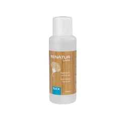 Neglelakfkjerner, 500 ml