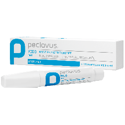 peclavus Special, Anti-Myx stift, 4 ml