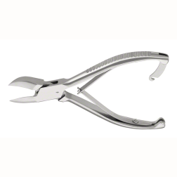 AESCULAP HF 234R, but bid, 14 cm