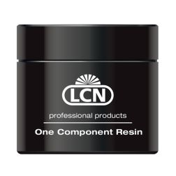 LCN OCR One Component Resin - Velg farge
