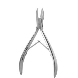 Negletang 13 cm, Tysk Kvalitet