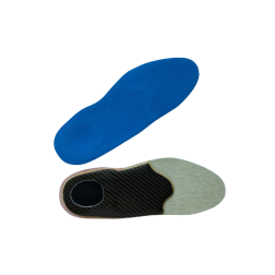 Multisport for termoforming, FLADE SÅLER
