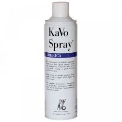 Kavo Spray