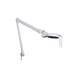 Luxo LHH G2 LED, undersøgelseslampe