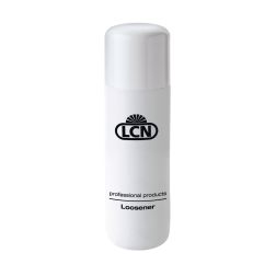 LCN Loosener, 100 ml