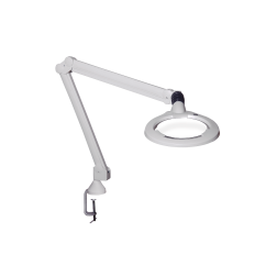 Luxo Circus, LED (cil026693)