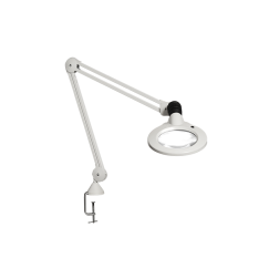 LUXO KFM LED lupelampe
