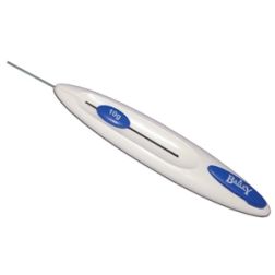 Monofilament 10g S&N
