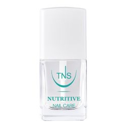 TNS Neglelakk, NUTRITIVE (UNS256)