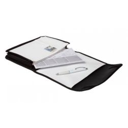 MOBIL officemappe