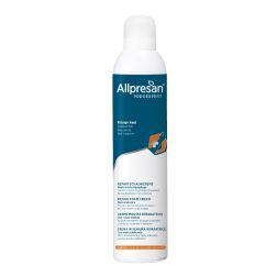 Allpresan Podoexpert Repair Kremskum 300 ml