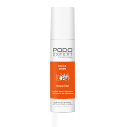 Allpresan Podoexpert Repair Krem 100 ml